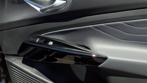 2025 Volkswagen ID.4 1V2VRPE86SC004380