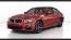 2022 BMW 3 Series