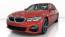 2022 BMW 3 Series