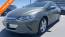 2017 Chevrolet VOLT