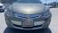 2017 Chevrolet VOLT