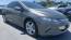 2017 Chevrolet VOLT - Images - 3