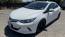 2018 Chevrolet VOLT