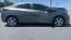 2017 Chevrolet VOLT - Images - 4