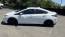 2018 Chevrolet VOLT