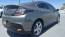 2017 Chevrolet VOLT - Images - 5