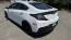 2018 Chevrolet VOLT - Images - 3
