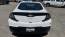 2018 Chevrolet VOLT - Images - 4