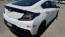 2018 Chevrolet VOLT - Images - 6