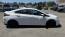 2018 Chevrolet VOLT - Images - 7