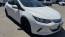 2018 Chevrolet VOLT - Images - 8