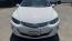 2018 Chevrolet VOLT - Images - 9