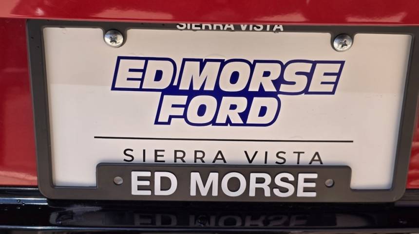 2021 Ford Mustang Mach E 3FMTK4SE3MME01788