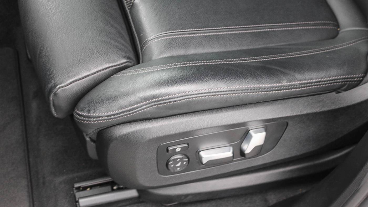 2021 BMW X5 5UXTA6C05M9H94666