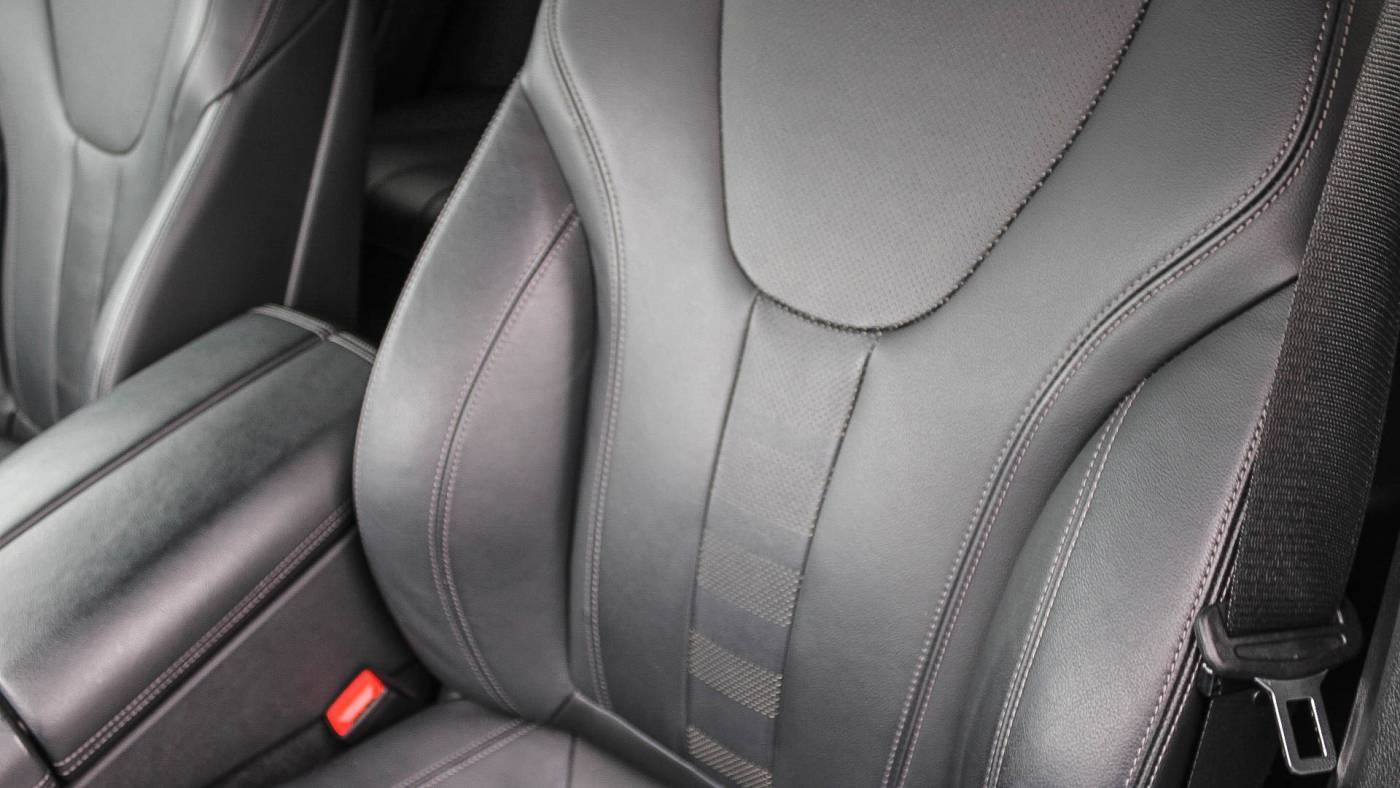 2021 BMW X5 5UXTA6C05M9H94666