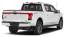 2025 Ford F-150 Lightning