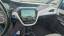 2021 Chevrolet Bolt