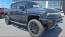 2025 GMC HUMMER EV Pickup