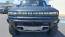 2025 GMC HUMMER EV Pickup