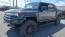 2025 GMC HUMMER EV Pickup - 1