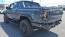 2025 GMC HUMMER EV Pickup - 2
