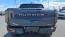2025 GMC HUMMER EV Pickup - 3