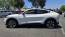2025 Ford Mustang Mach E