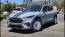 2025 Ford Mustang Mach E