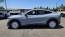 2025 Ford Mustang Mach E
