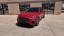 2021 Ford Mustang Mach E
