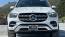 2025 Mercedes GLE