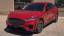 2021 Ford Mustang Mach E