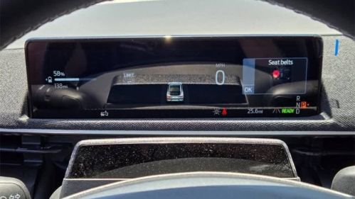 2025 Ford Mustang Mach E 3FMTK4SX7SMA13669