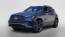 2025 Mercedes GLE