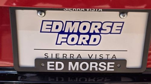 2021 Ford Mustang Mach E 3FMTK4SE3MME01788