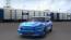 2025 Ford Mustang Mach E