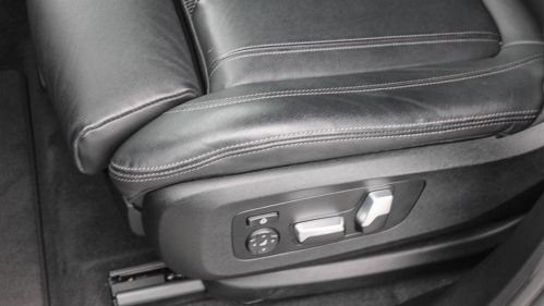 2021 BMW X5 5UXTA6C05M9H94666