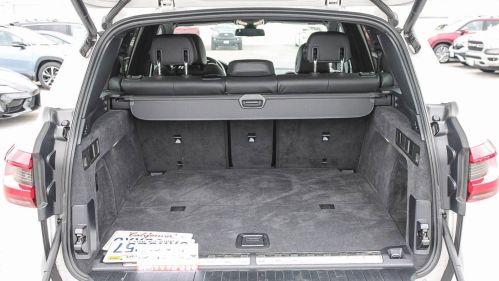 2021 BMW X5 5UXTA6C05M9H94666