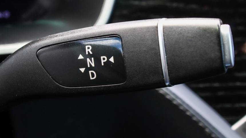 2018 Tesla Model X 5YJXCDE28JF114130