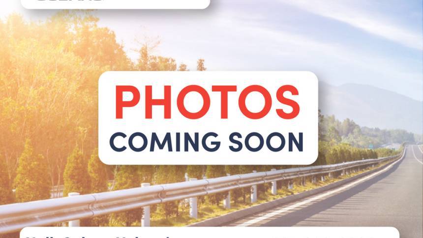 2023 Toyota bZ4X JTMABABA2PA036738