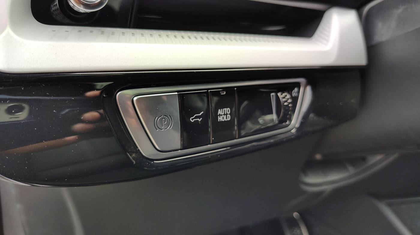 2025 Cadillac OPTIQ 3GYK3EMR5SS197548