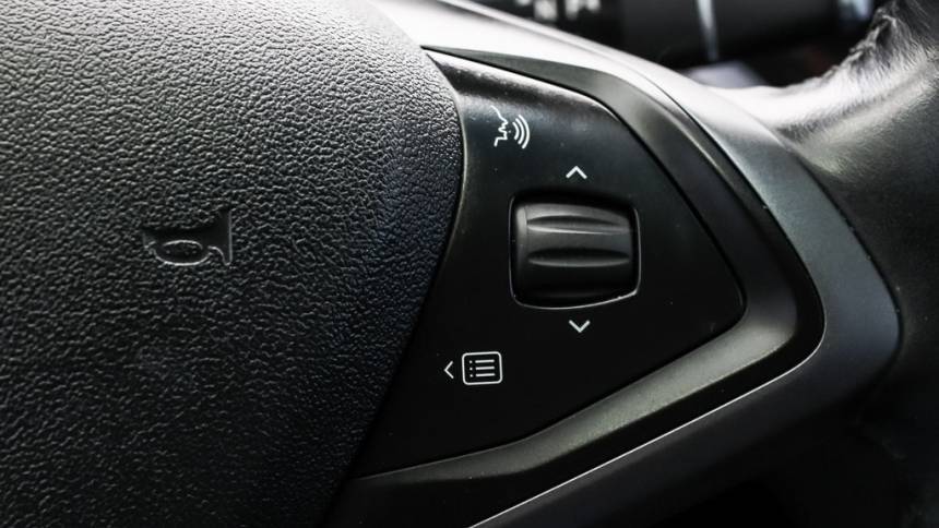 2018 Tesla Model X 5YJXCDE28JF114130