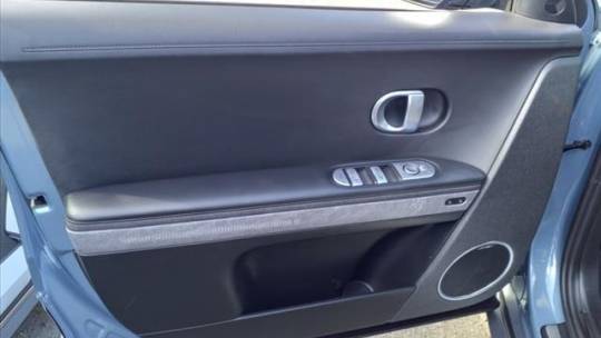 2023 Hyundai IONIQ 5 KM8KRDAF8PU182053