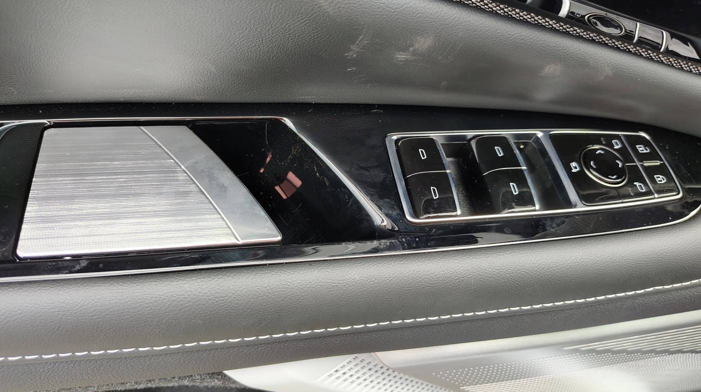 2025 Cadillac OPTIQ 3GYK3EMR5SS197548