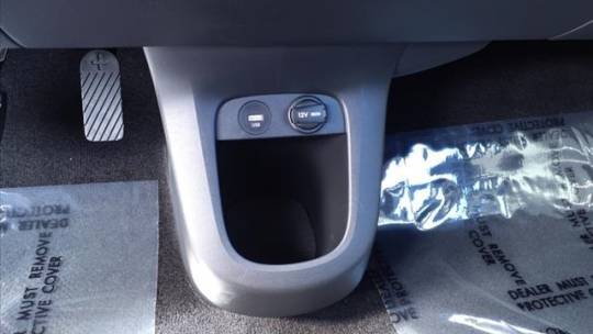 2023 Hyundai IONIQ 5 KM8KRDAF8PU182053