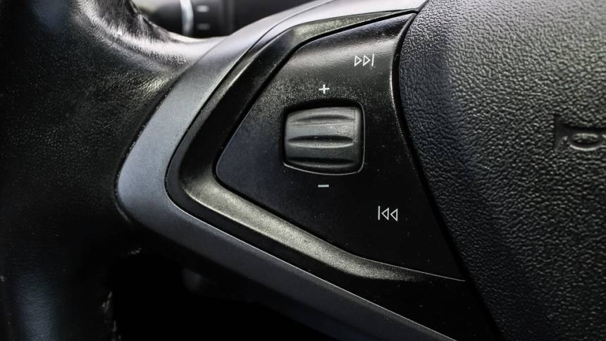 2018 Tesla Model X 5YJXCDE28JF114130