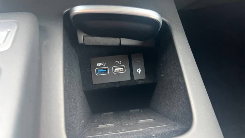 2024 Genesis Electrified GV70 5NMMCET18RH002053