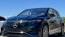 2023 Mercedes EQS SUV