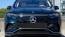 2023 Mercedes EQS SUV