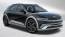 2025 Hyundai IONIQ 5